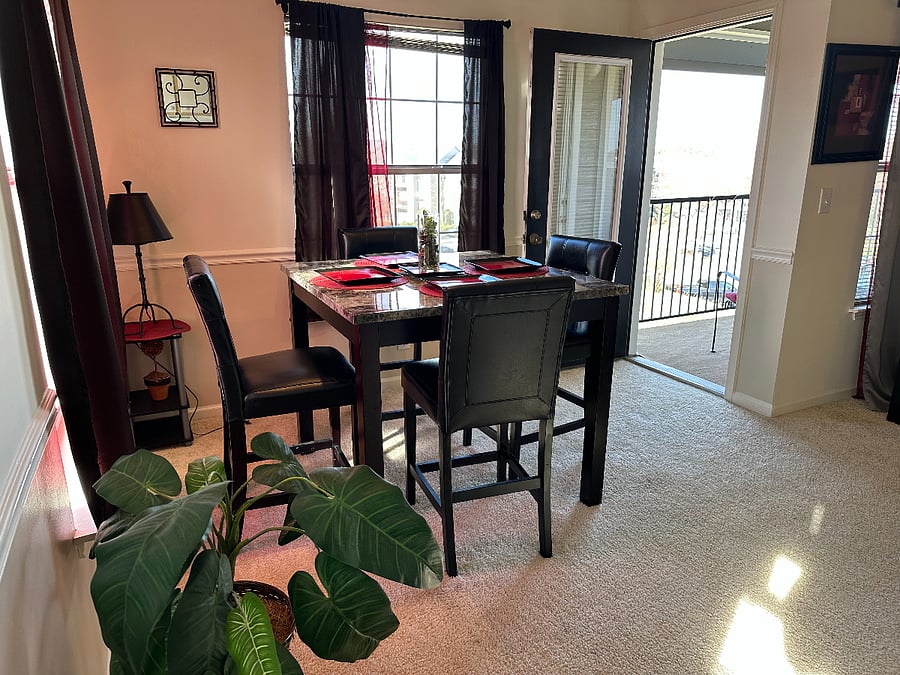 Furnished Finder property 572260_1 photo 11