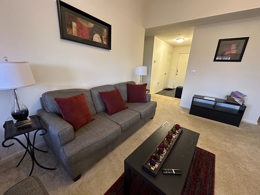 Furnished Finder property 572260_1 photo 10