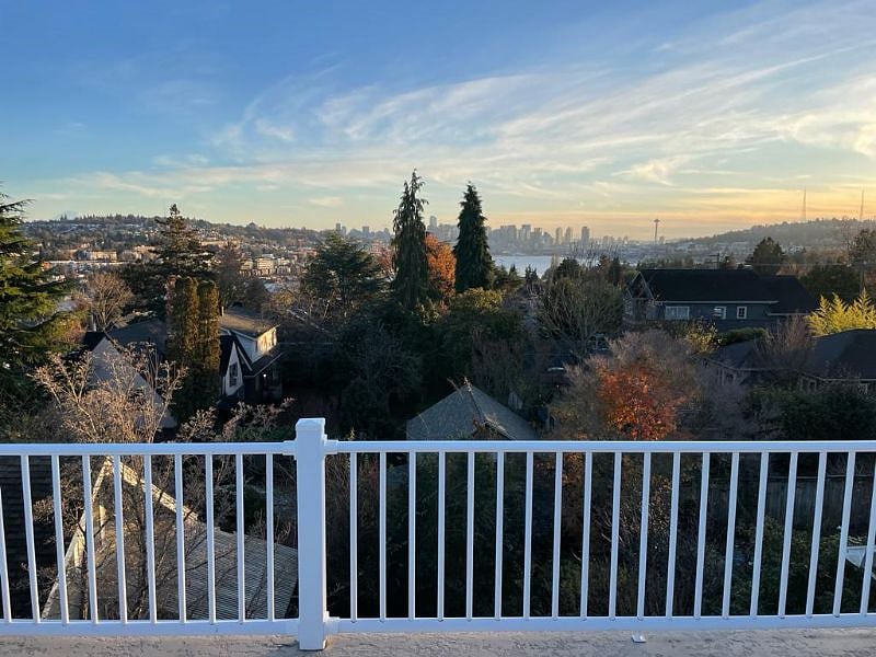 Furnished Finder property 572264_2 photo 3