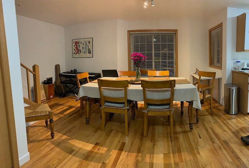 Furnished Finder property 572264_2 photo 12
