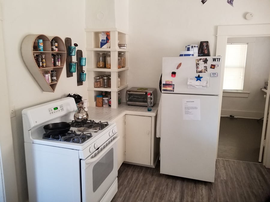 Furnished Finder property 572272_1 photo 2