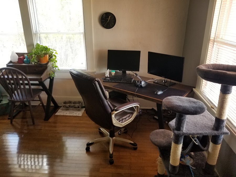 Furnished Finder property 572272_1 photo 3