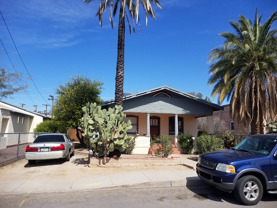 Furnished Finder property 572272_1 photo 5