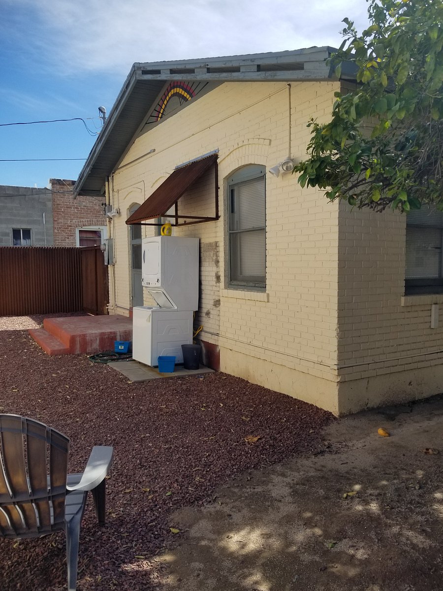 Furnished Finder property 572272_1 photo 7