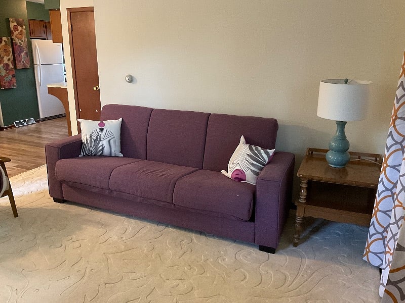 Furnished Finder property 572277_1 photo 3
