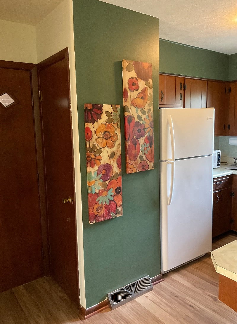 Furnished Finder property 572277_1 photo 4
