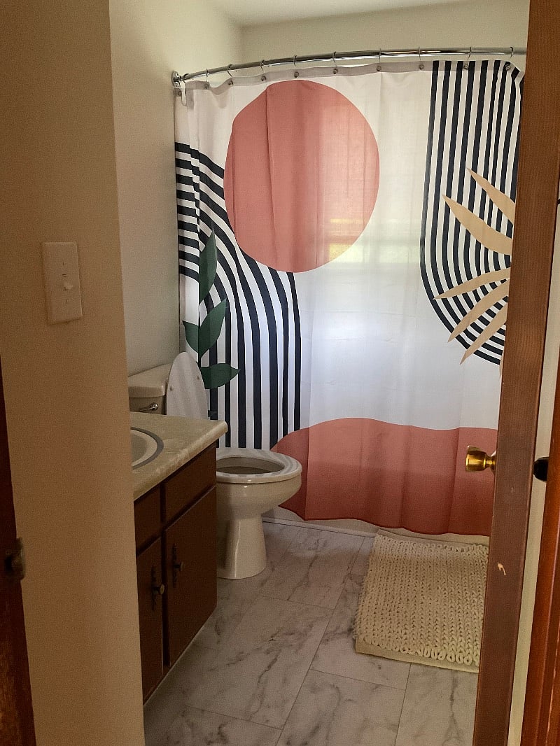 Furnished Finder property 572277_1 photo 6