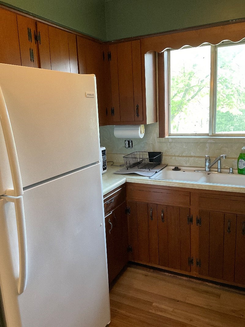 Furnished Finder property 572277_1 photo 7