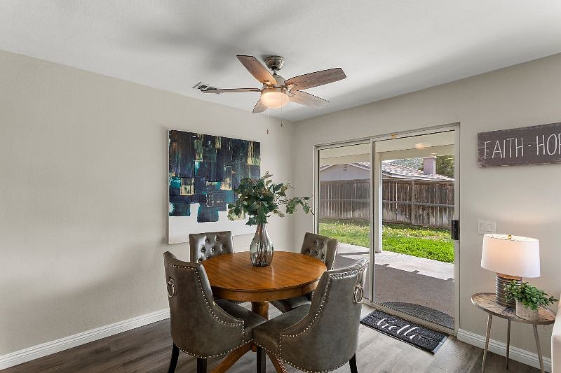 Furnished Finder property 572286_1 photo 11