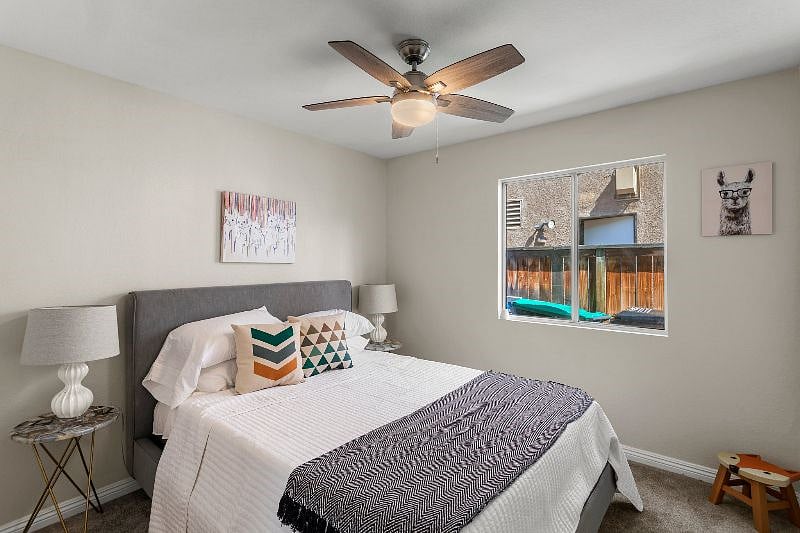 Furnished Finder property 572286_1 photo 14