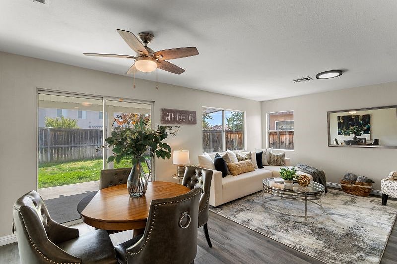 Furnished Finder property 572286_1 photo 7