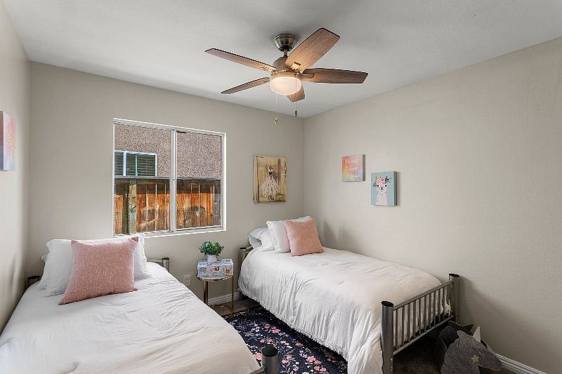 Furnished Finder property 572286_1 photo 15
