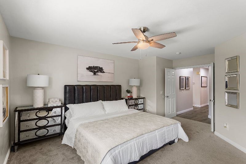 Furnished Finder property 572286_1 photo 12