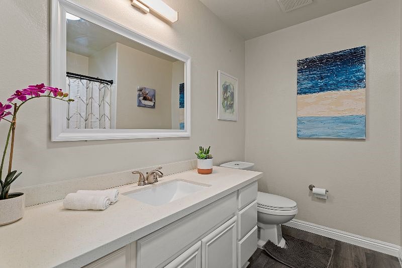 Furnished Finder property 572286_1 photo 16