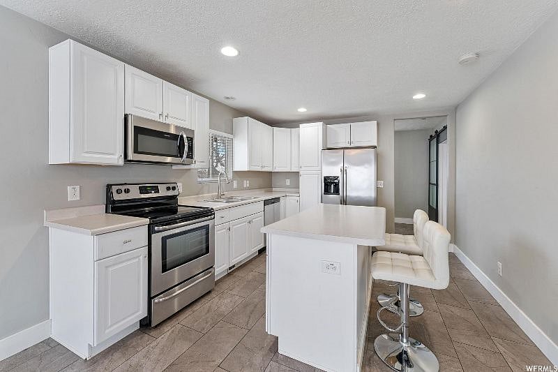 Furnished Finder property 572292_1 photo 7