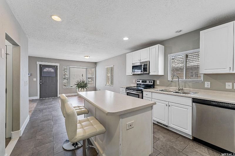 Furnished Finder property 572292_1 photo 8