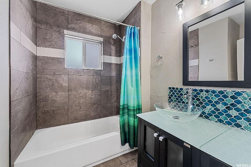 Furnished Finder property 572292_1 photo 9