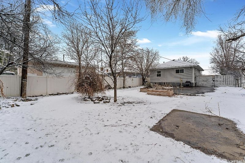 Furnished Finder property 572292_1 photo 22