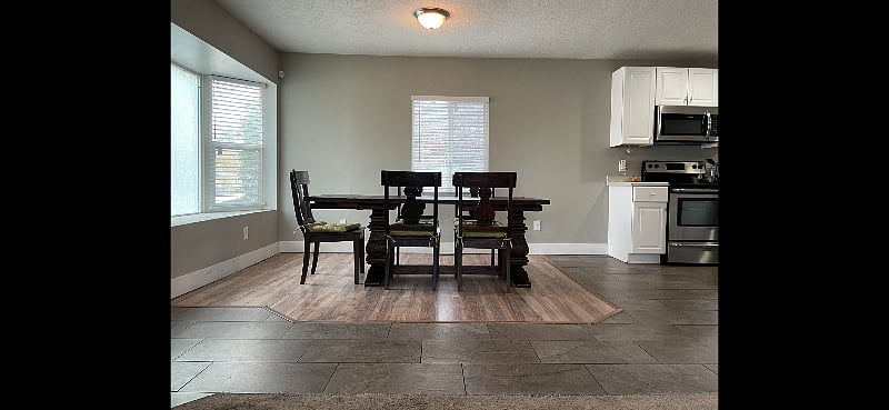 Furnished Finder property 572292_1 photo 5