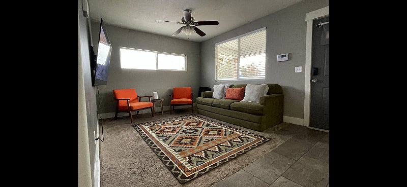 Furnished Finder property 572292_1 photo 3