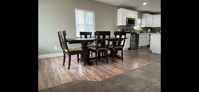 Furnished Finder property 572292_1 photo 6