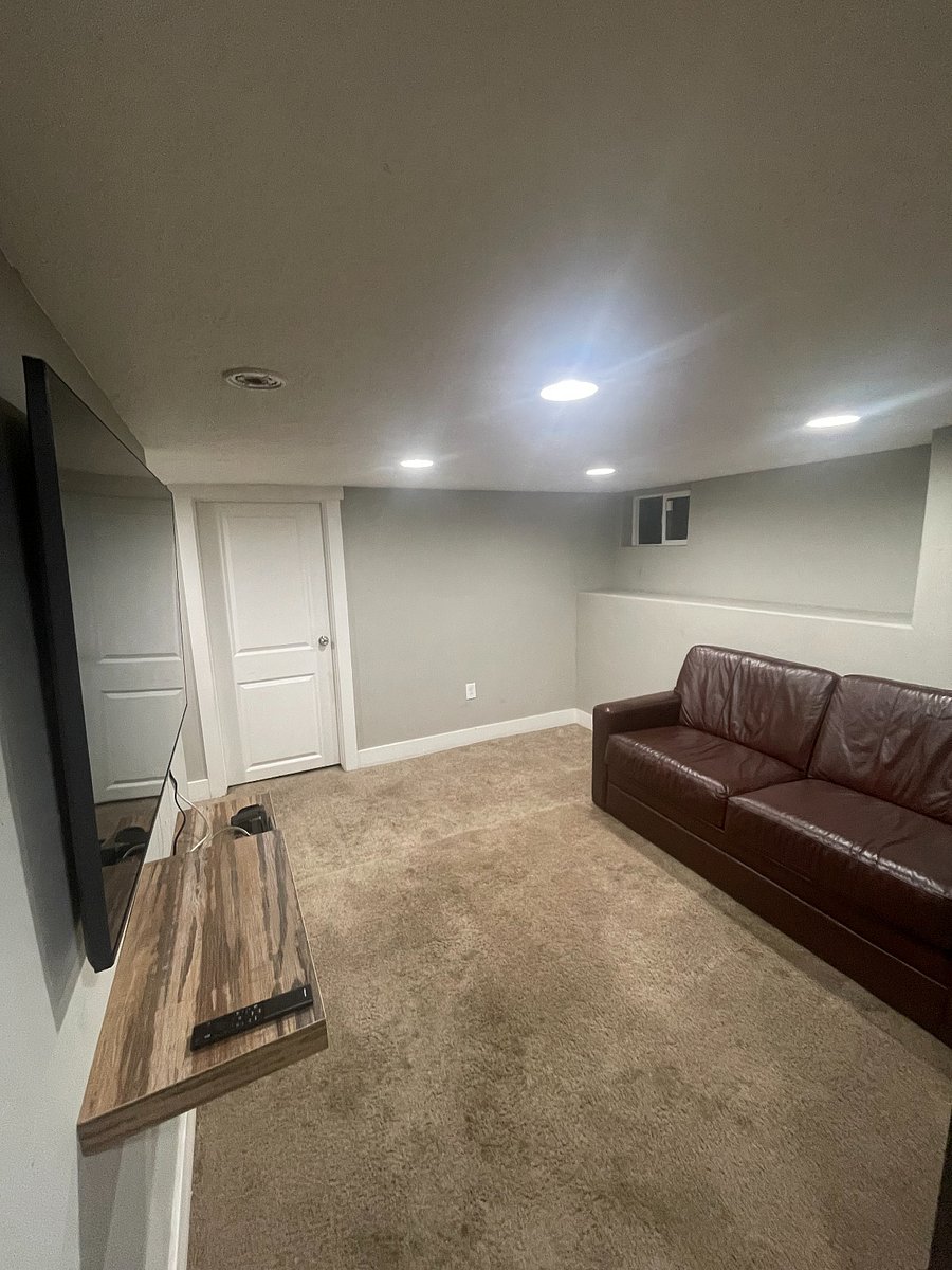 Furnished Finder property 572292_1 photo 14