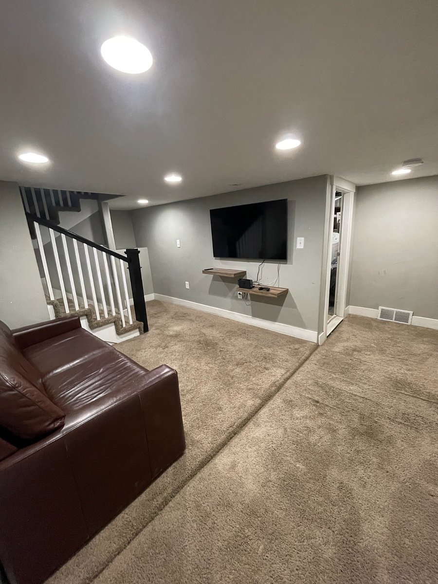 Furnished Finder property 572292_1 photo 13