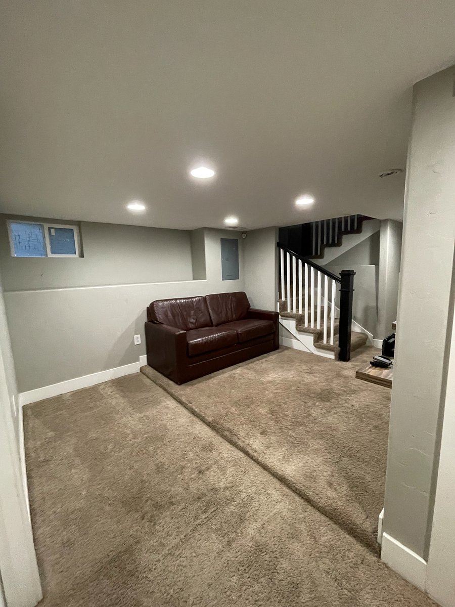 Furnished Finder property 572292_1 photo 12