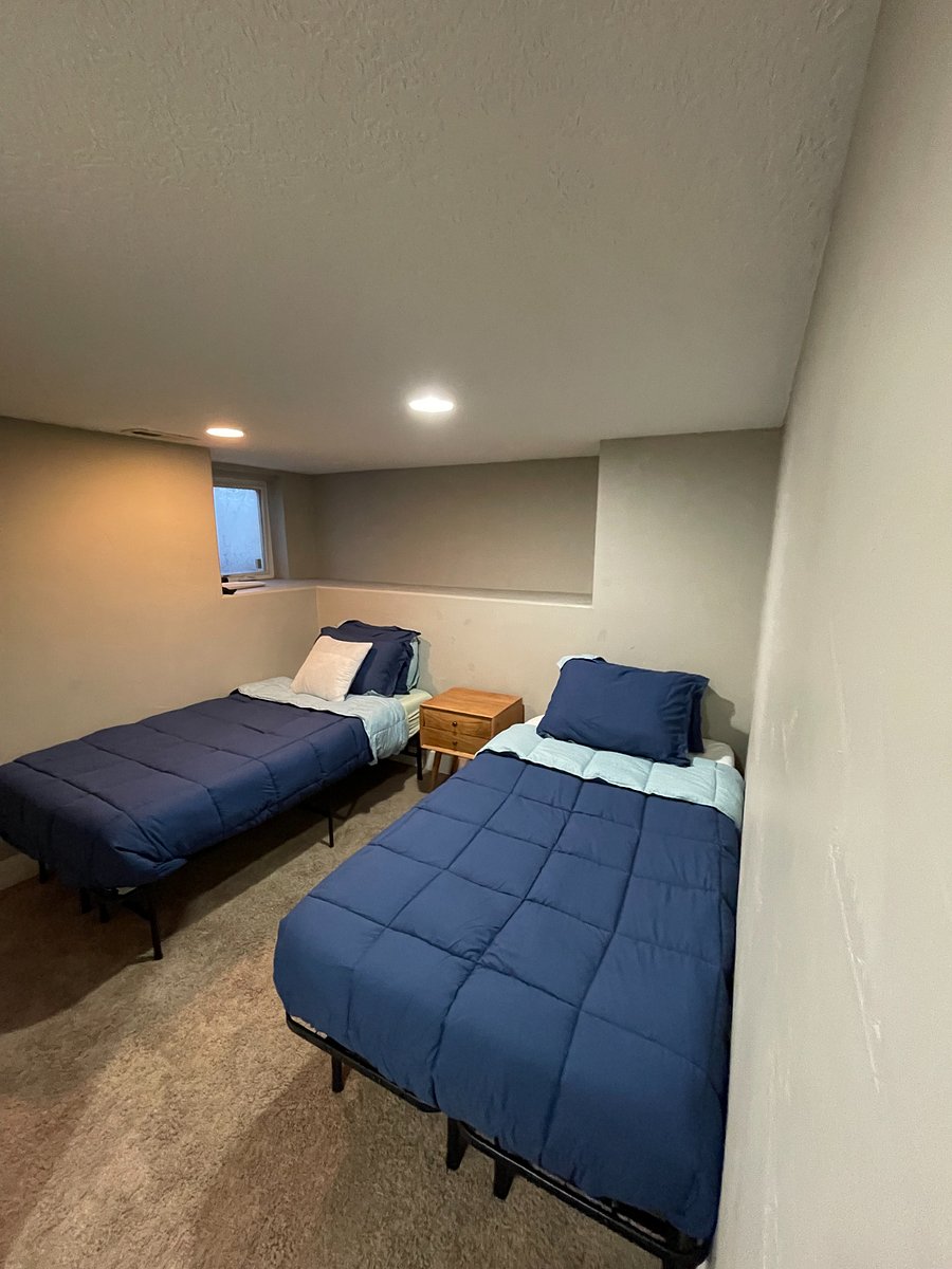 Furnished Finder property 572292_1 photo 15