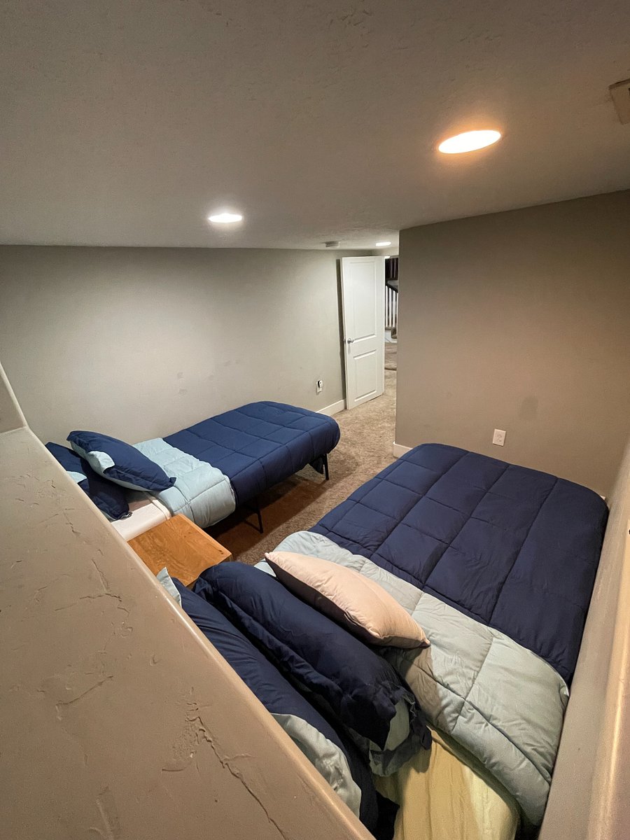 Furnished Finder property 572292_1 photo 17