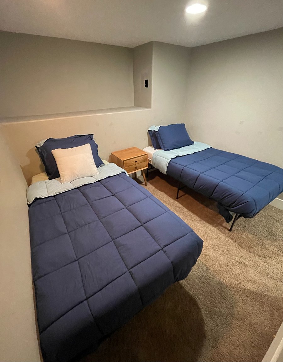 Furnished Finder property 572292_1 photo 16
