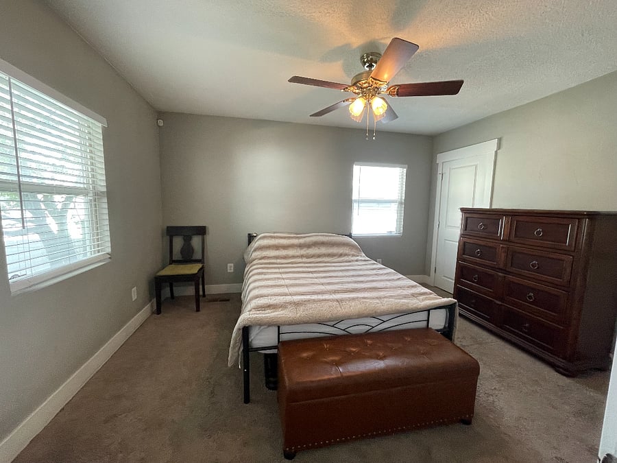 Furnished Finder property 572292_1 photo 10
