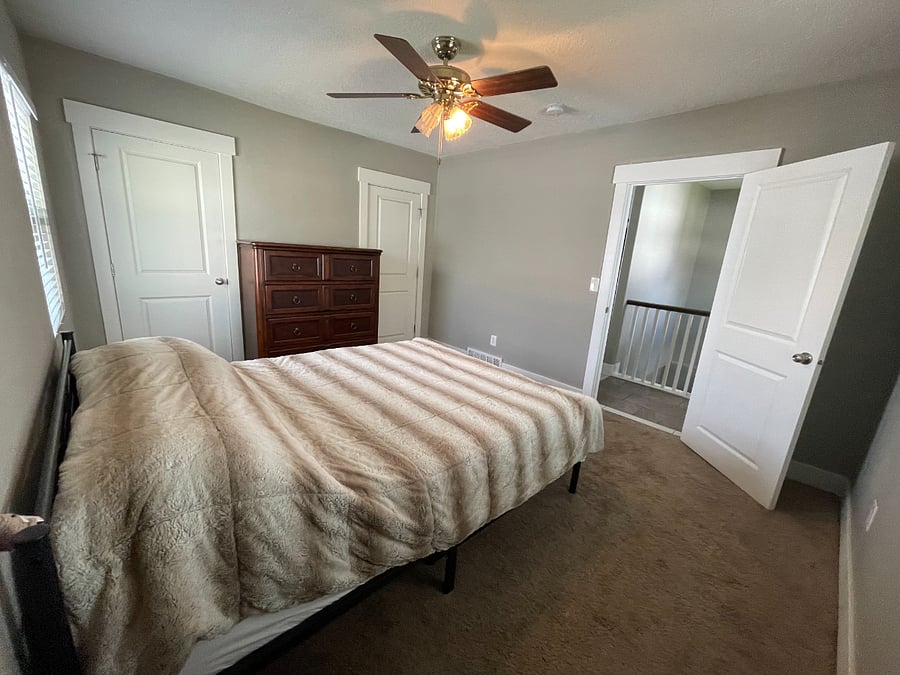 Furnished Finder property 572292_1 photo 11
