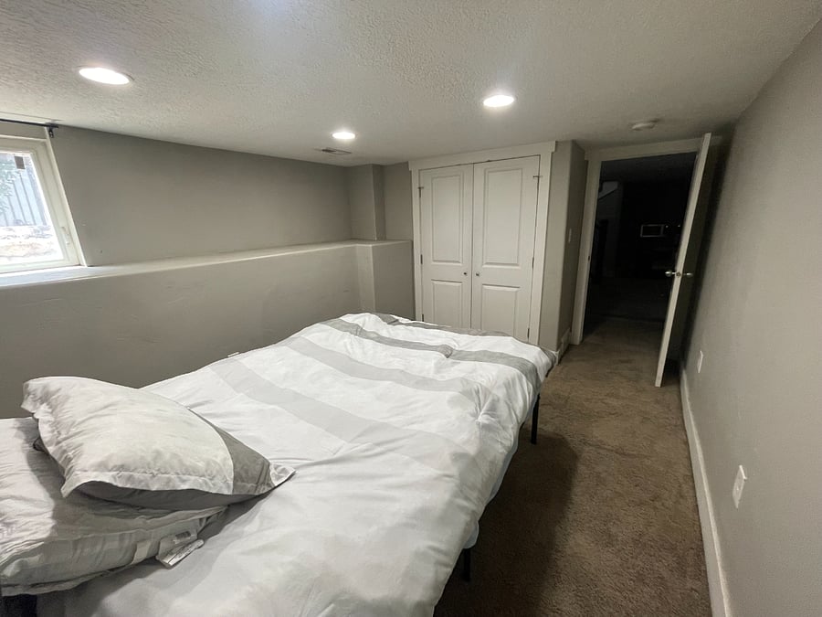 Furnished Finder property 572292_1 photo 19