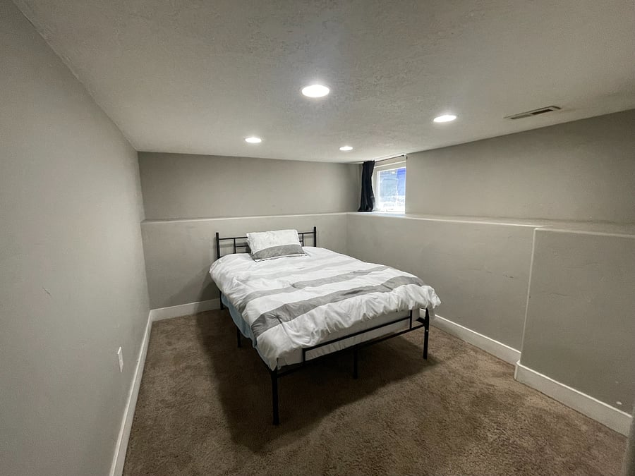 Furnished Finder property 572292_1 photo 18
