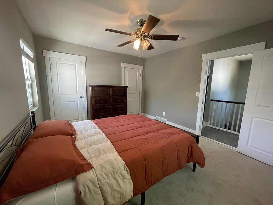Furnished Finder property 572292_1 photo 11