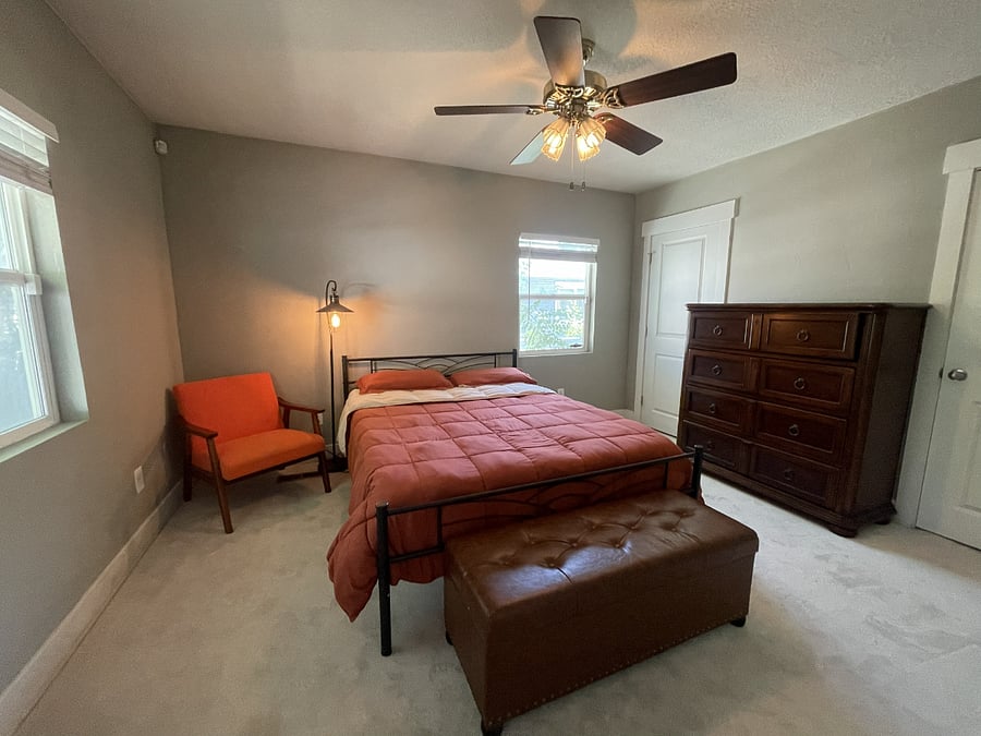 Furnished Finder property 572292_1 photo 10