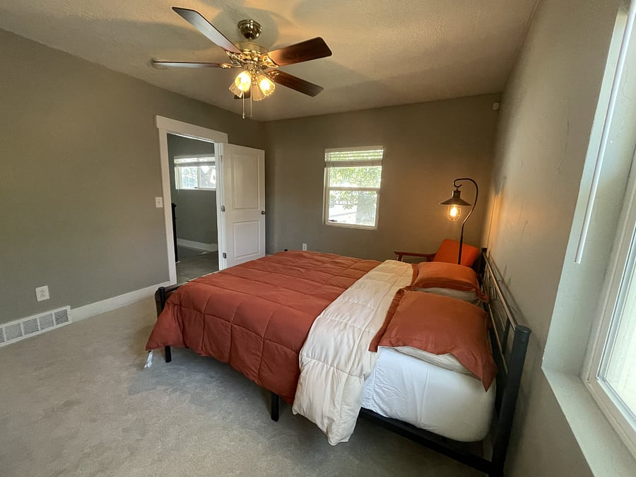 Furnished Finder property 572292_1 photo 12