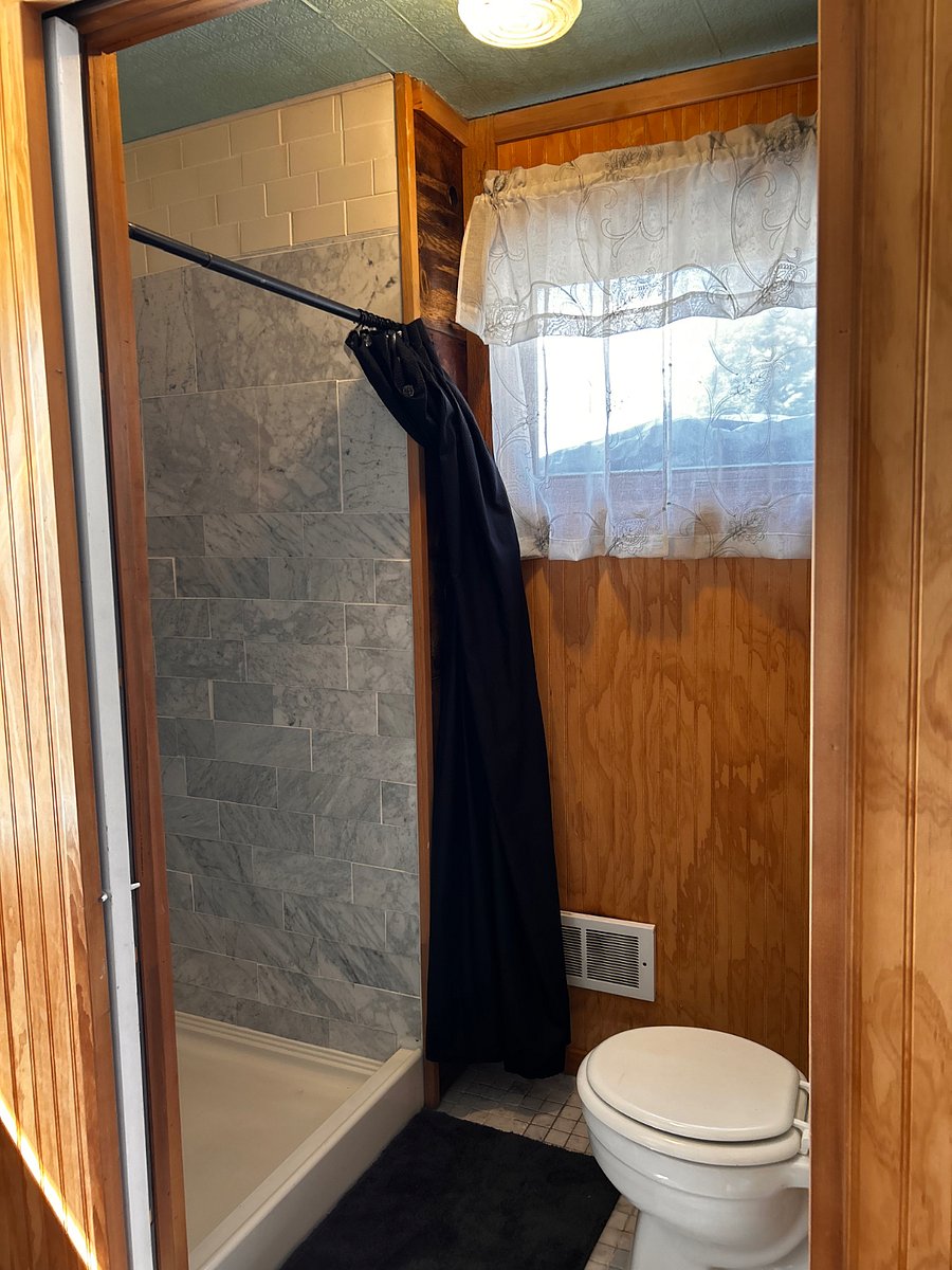 Furnished Finder property 572313_1 photo 12