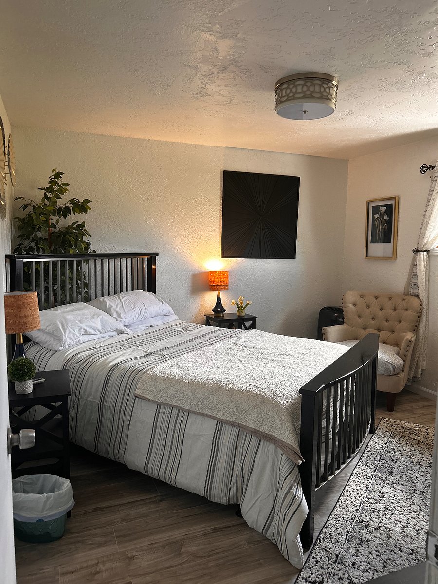 Furnished Finder property 572313_1 photo 5