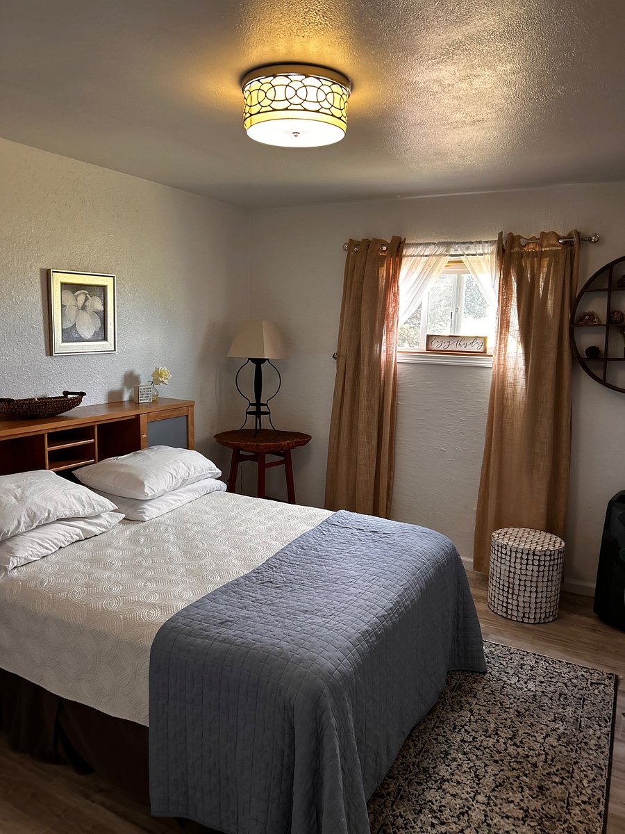 Furnished Finder property 572313_1 photo 6