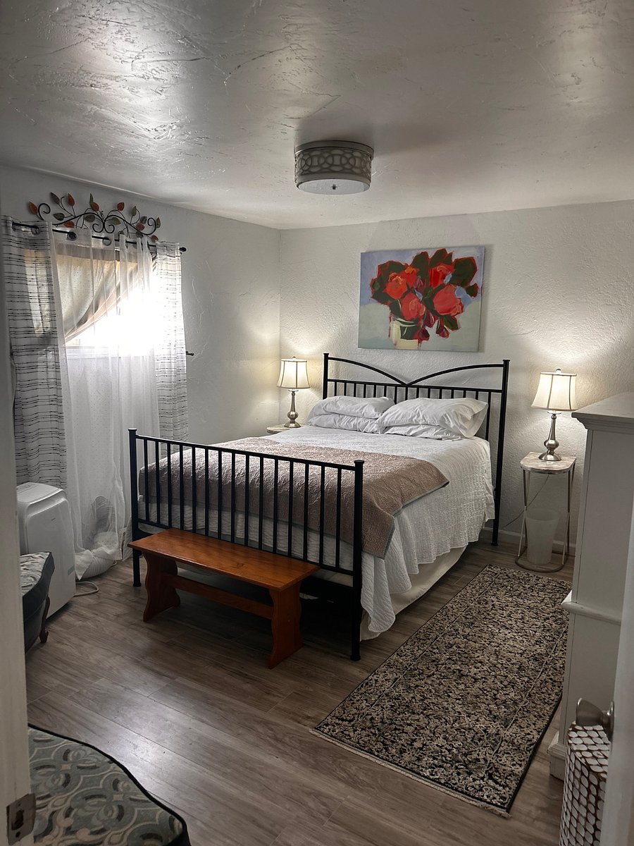 Furnished Finder property 572313_1 photo 7