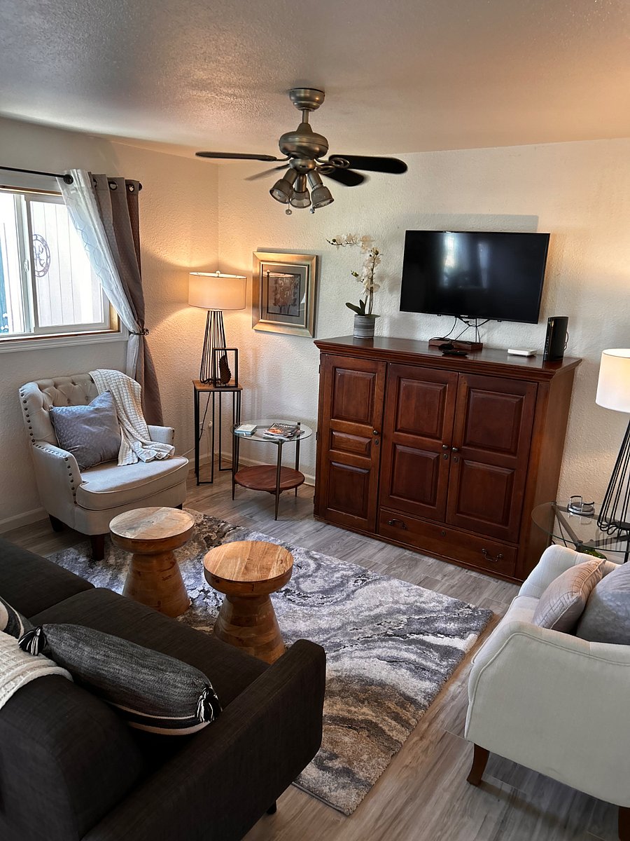 Furnished Finder property 572313_1 photo 8