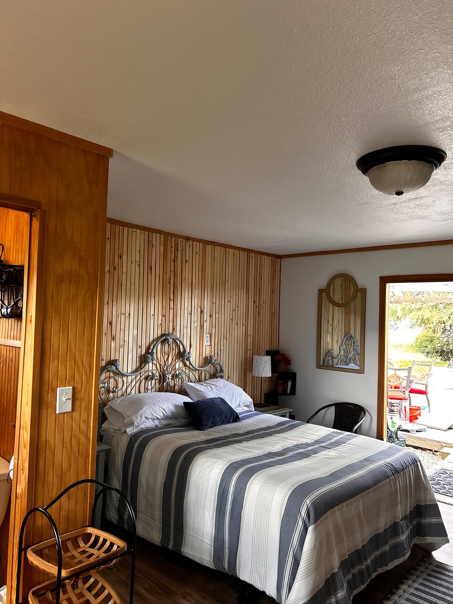 Furnished Finder property 572313_1 photo 9