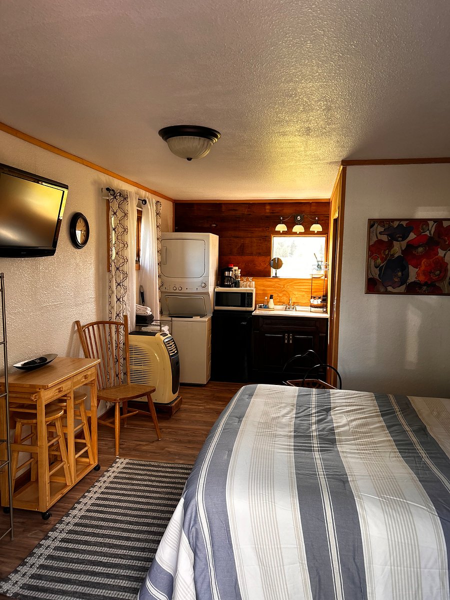 Furnished Finder property 572313_1 photo 10