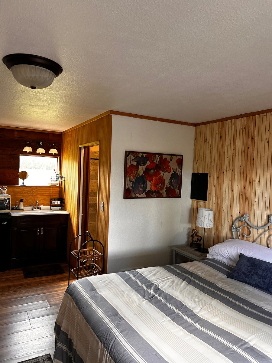 Furnished Finder property 572313_1 photo 11