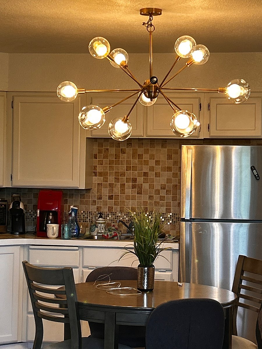 Furnished Finder property 572313_1 photo 4