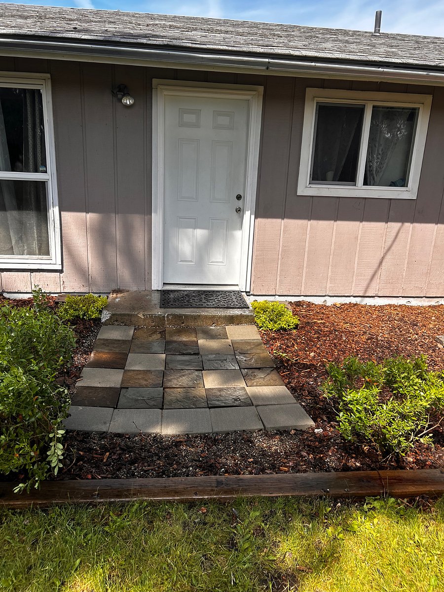 Furnished Finder property 572313_1 photo 15