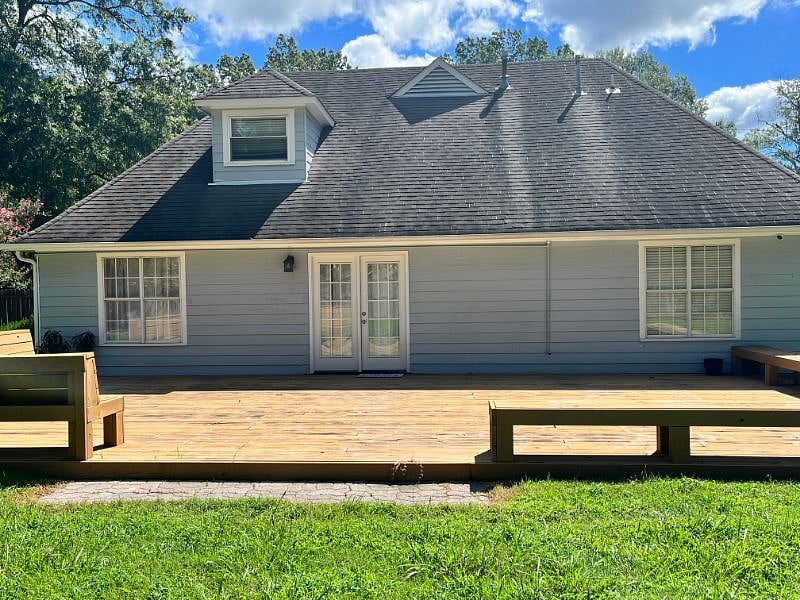 Furnished Finder property 572318_1 photo 3
