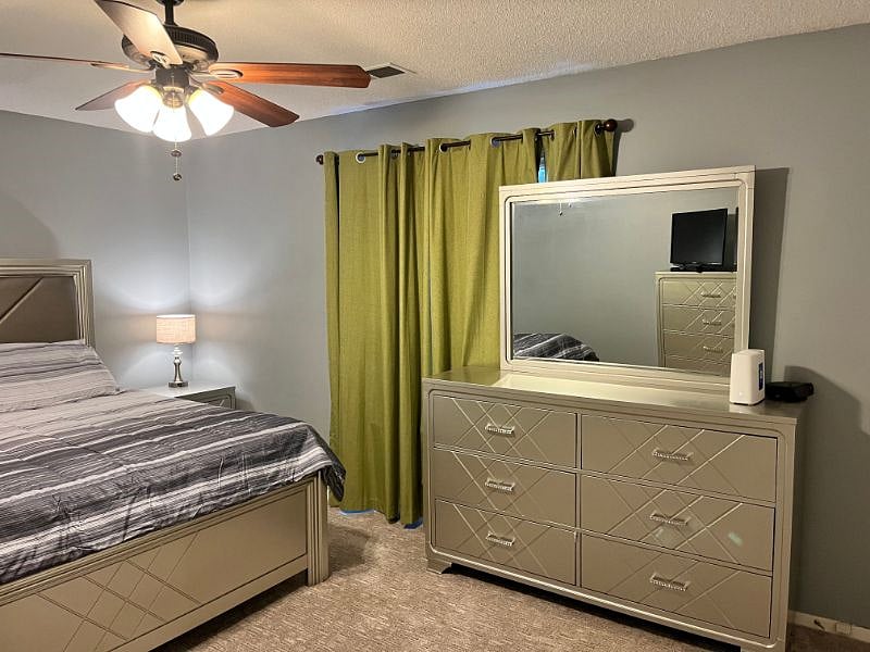 Furnished Finder property 572318_1 photo 4